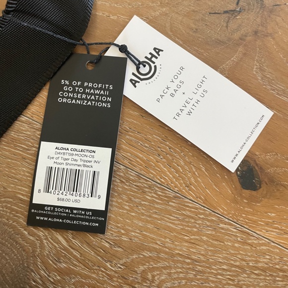 Aloha Collection Day Tripper - Picture 3 of 9